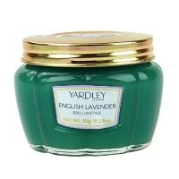 Yardley English Lavender Petrolatum Jelly 80gm